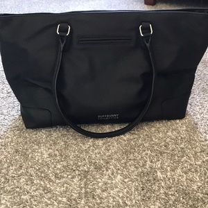 Buffbunny Game Changer Tote